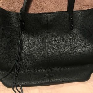Rebecca Minkoff tote